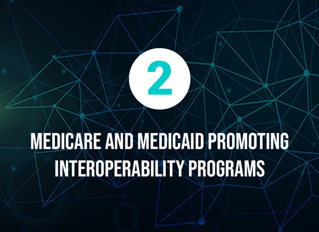 2-Interoperability-Header