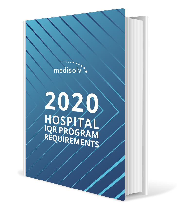 2020-IQR-eBook_Image_Mockup