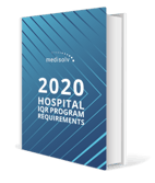 2020-IQR-eBook_Image_Mockup