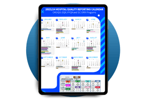 2023-Dates-Deadlines-Calendar-1