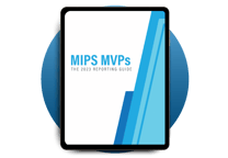 2023-MIPS-MVPs