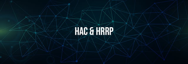 3-HAC-HRRP