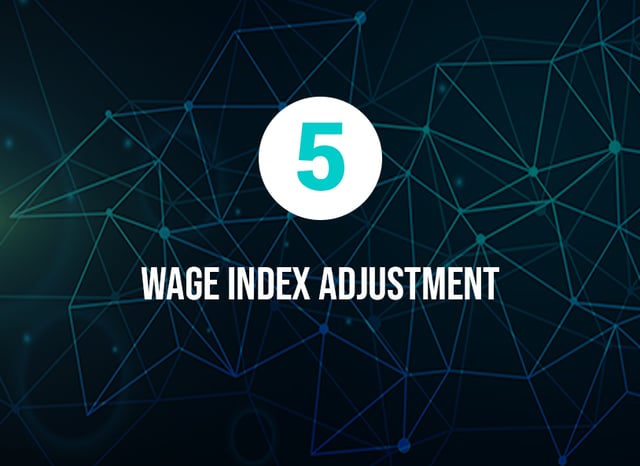 5-wage-index-header