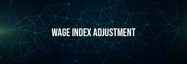 5-wage-index