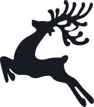 BlackDeer