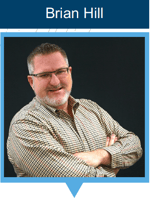 Brian_Hill_QualityPanel.png