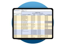 CareCompare-2023-Update
