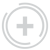 Category-Icons-02.png