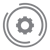 Category-Icons-03.png