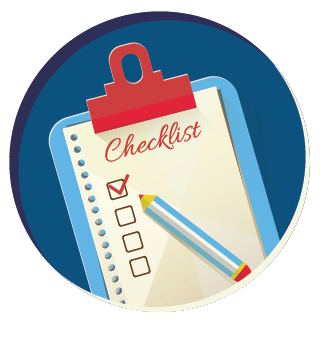 Free eCQM Reporting Checklist