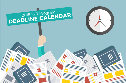 Deadline-Calendar-Featured Image-01