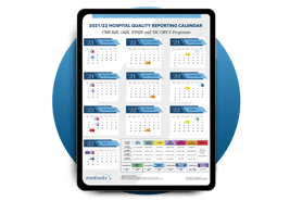 Deadlines-Calendar-2021-Update-01