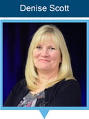 Denise_Scott_QualityPanel