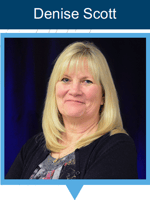 Denise_Scott_QualityPanel.png