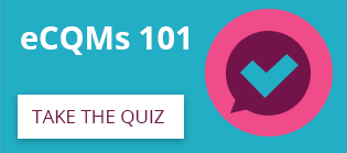 ecqms 101 quiz