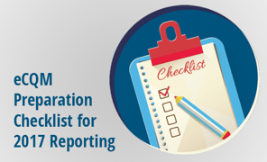 Featured-Image-eCQM-Checklist.png