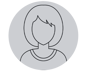 Female-Avatar-Headshot-1