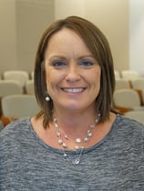 Fouse_Melissa_ThibodauxHospital_600x800.jpg