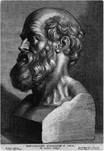 Hippocrates