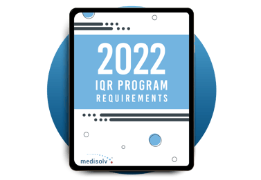 IQR-2022-Update-01