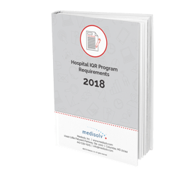 IQR-Requirements-eBook-Mockup-Image
