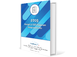 IQR-eBook_Image_Mockup-1