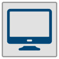 IT_Processes