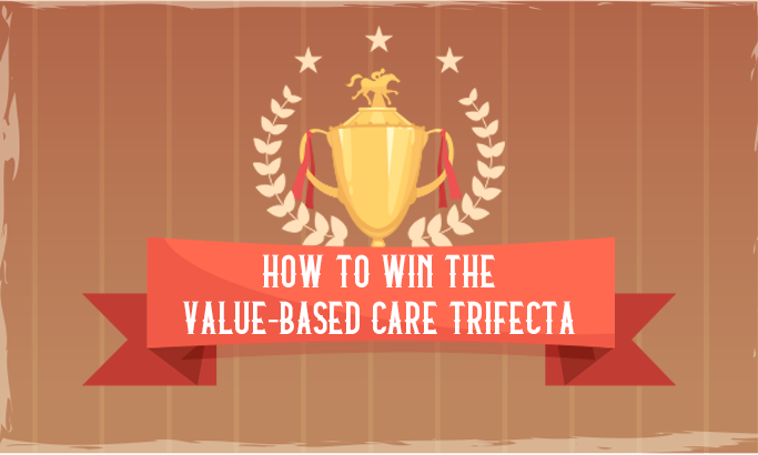 Improving Your Odds of Winning the Value-Based Care Trifecta