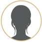 Lisa Stringer Avatar