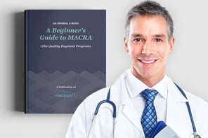 MACRA-Featured-1-2.jpg