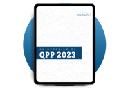 MIPS-2023-Update-01-1