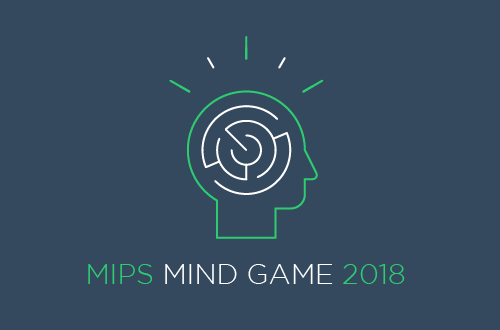 2018 MIPS Mind Game [Quiz]