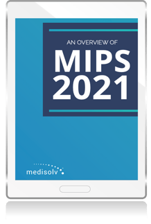 MIPS-Requirements-2021-Mockup