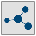 Manual-Data-Entry
