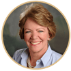Mary Burton