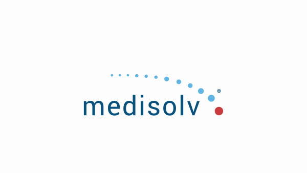 Medisolv Achieves 100% Success Rate for eCQM Submissions to CMS and The Joint Commission
