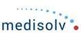 Medisolv Assists Over 190 Hospitals Nationwide Successfully Attest for Meaningful Use in 2014