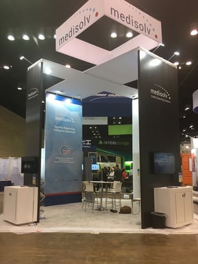 Medisolv_HIMSS17_Booth.jpg