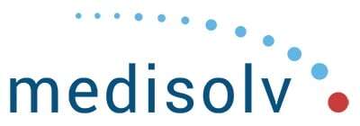 Medisolv to Provide Support for National Patient Safety and Quality Initiatives by NQF