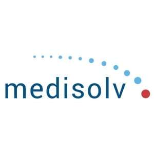 Medisolv Earns 2018 Highest Client Satisfaction and Medical Quality Reporting Black Book Award