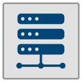 New-data-uses