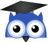 Owl-Teacher-small.png