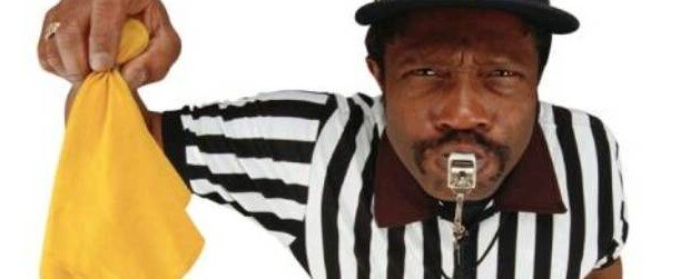 3 Steps to Avoid Penalties for your Eligible Professionals