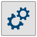 Process-Automation
