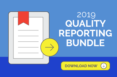 Quality-Reporting-Bundle-2019-1