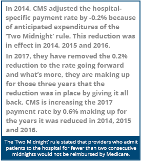 Two-Midnight-rule-2.png