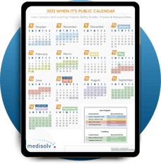 When-Its-Public-Calendar-1