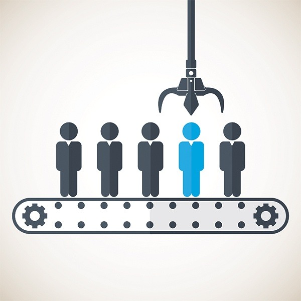 How to Choose a Quality Reporting System Vendor