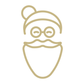 christmas-icons-08