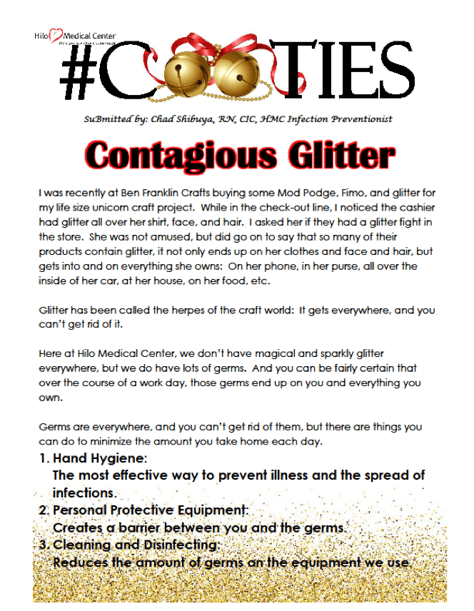 cooties_newsletter